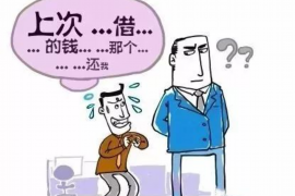 秭归如何避免债务纠纷？专业追讨公司教您应对之策